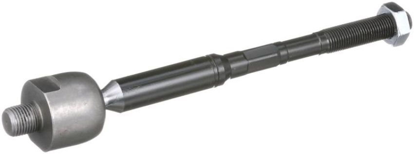 DELPHI TA5459 Steering Tie Rod End