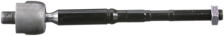 DELPHI TA5459 Steering Tie Rod End