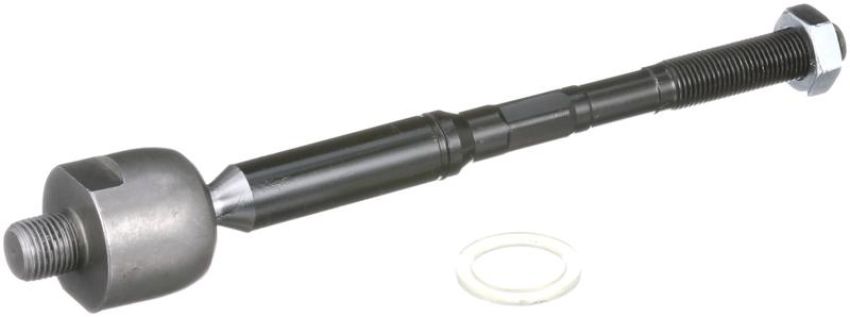 DELPHI TA5459 Steering Tie Rod End
