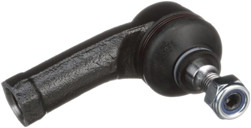 DELPHI TA5460 Steering Tie Rod End