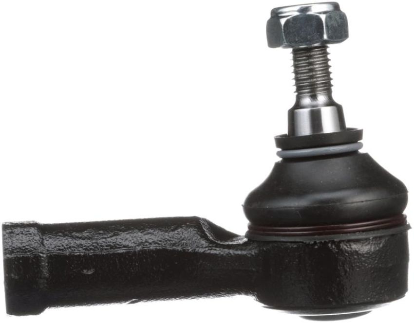 DELPHI TA5460 Steering Tie Rod End