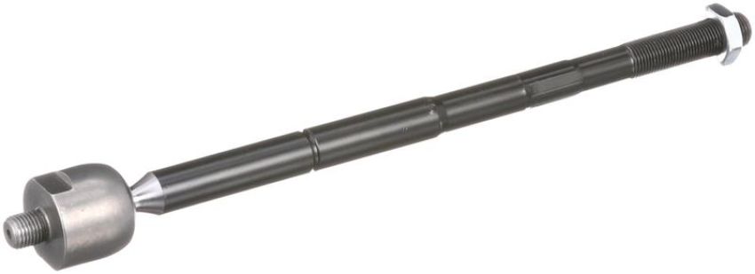 DELPHI TA5461 Steering Tie Rod End