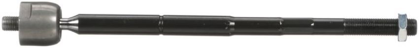 DELPHI TA5461 Steering Tie Rod End