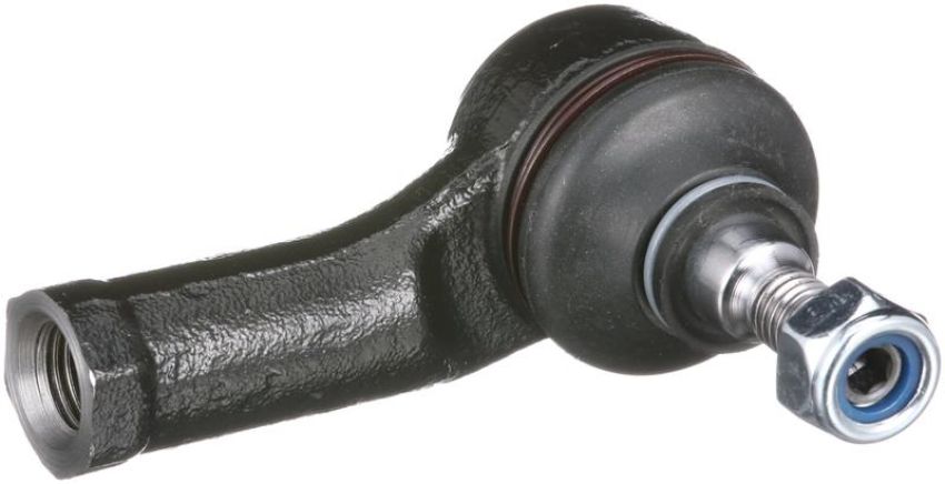 DELPHI TA5462 Steering Tie Rod End