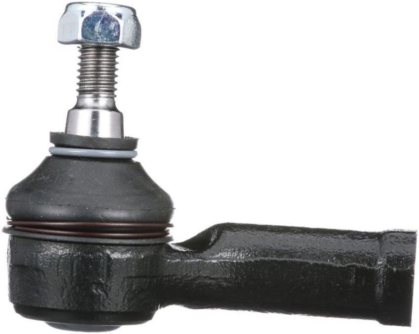 DELPHI TA5462 Steering Tie Rod End