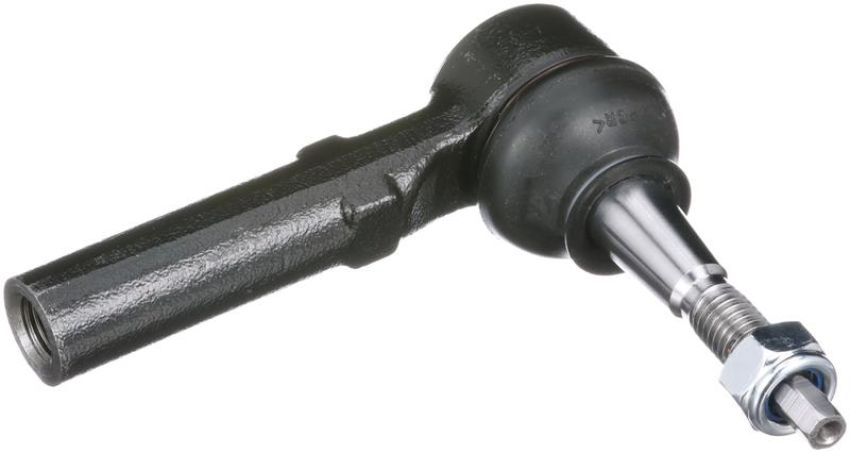 DELPHI TA5463 Steering Tie Rod End