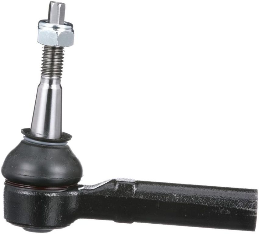 DELPHI TA5463 Steering Tie Rod End