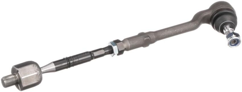DELPHI TA5464 Steering Tie Rod End Assembly