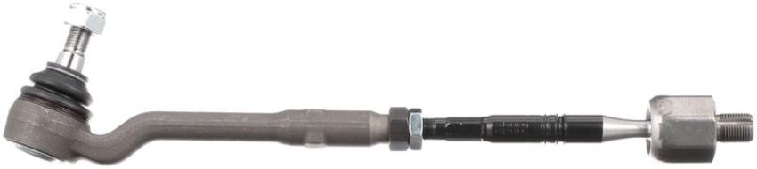 DELPHI TA5464 Steering Tie Rod End Assembly