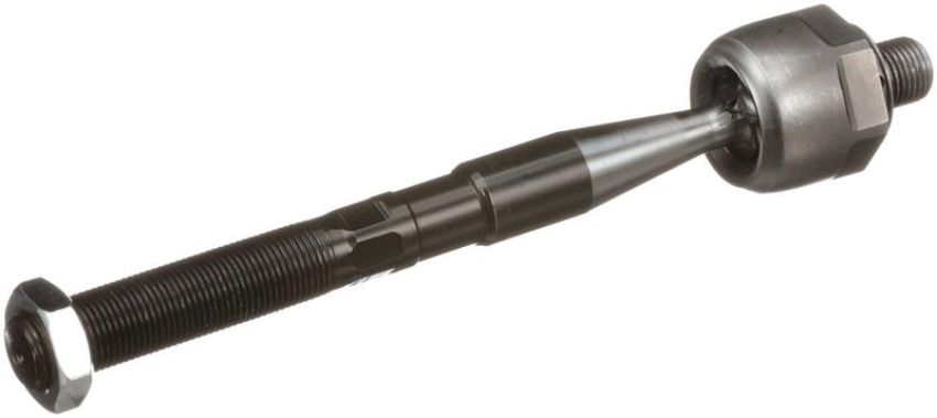 DELPHI TA5465 Steering Tie Rod End