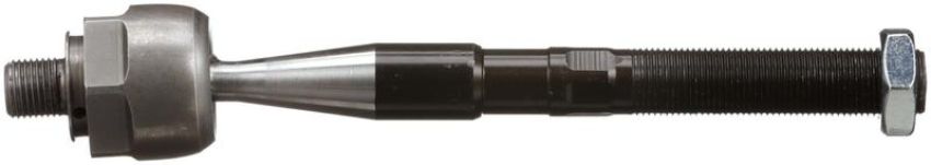 DELPHI TA5465 Steering Tie Rod End