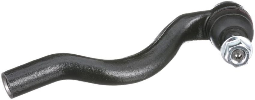 DELPHI TA5466 Steering Tie Rod End