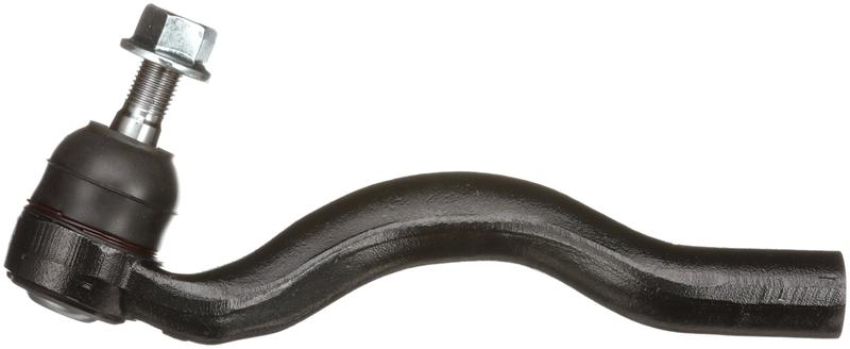 DELPHI TA5466 Steering Tie Rod End