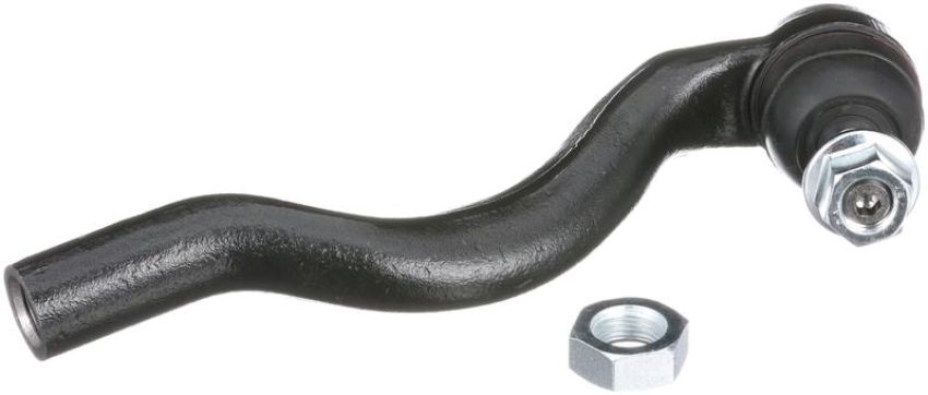 DELPHI TA5466 Steering Tie Rod End