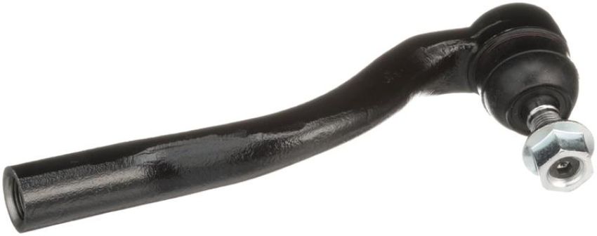 DELPHI TA5467 Steering Tie Rod End