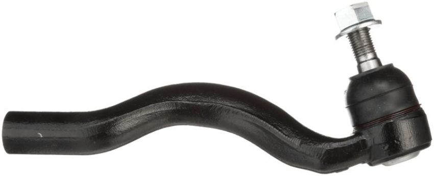 DELPHI TA5467 Steering Tie Rod End