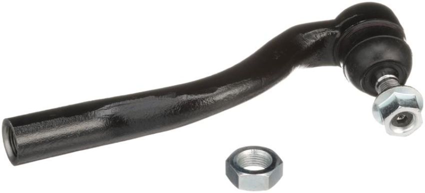 DELPHI TA5467 Steering Tie Rod End