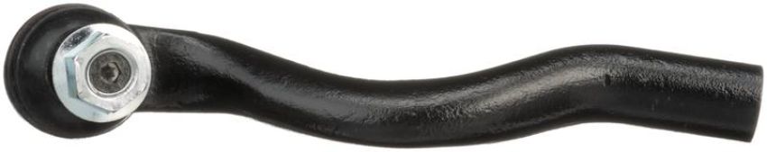 DELPHI TA5467 Steering Tie Rod End