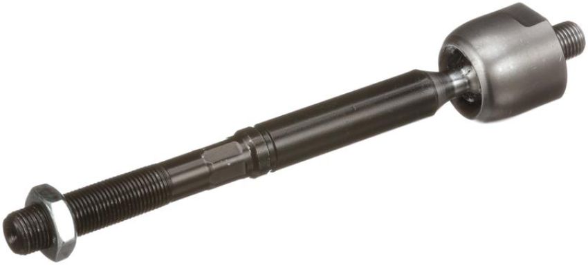 DELPHI TA5468 Steering Tie Rod End