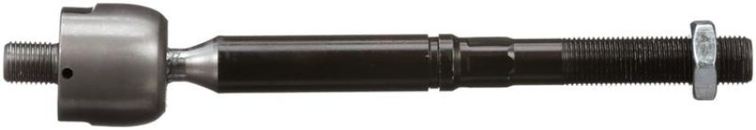 DELPHI TA5468 Steering Tie Rod End
