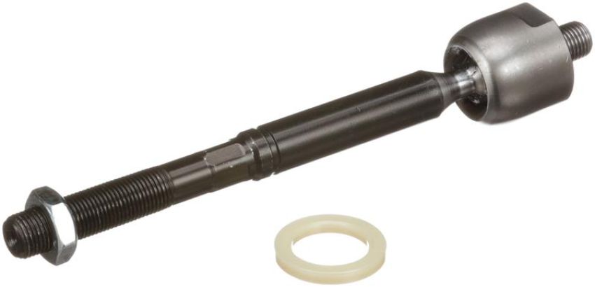 DELPHI TA5468 Steering Tie Rod End