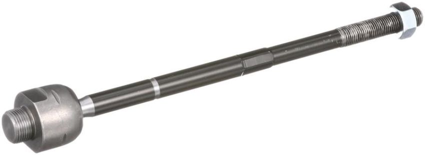 DELPHI TA5470 Steering Tie Rod End
