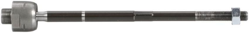 DELPHI TA5470 Steering Tie Rod End