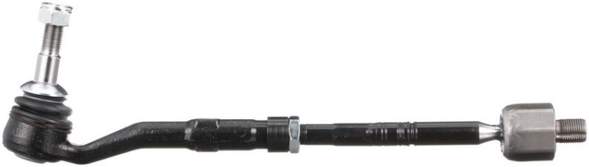 DELPHI TA5471 Steering Tie Rod End Assembly