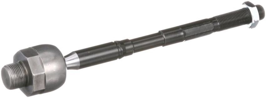 DELPHI TA5472 Steering Tie Rod End