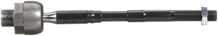 DELPHI TA5472 Steering Tie Rod End
