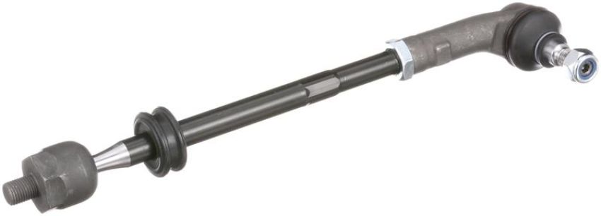 DELPHI TA5473 Steering Tie Rod End Assembly