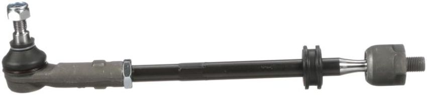 DELPHI TA5473 Steering Tie Rod End Assembly