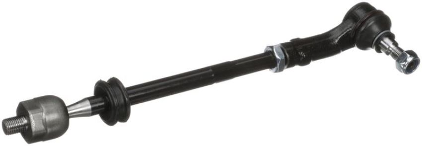 DELPHI TA5474 Steering Tie Rod End Assembly