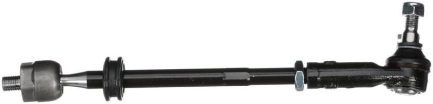 DELPHI TA5474 Steering Tie Rod End Assembly