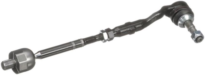 DELPHI TA5475 Steering Tie Rod End Assembly