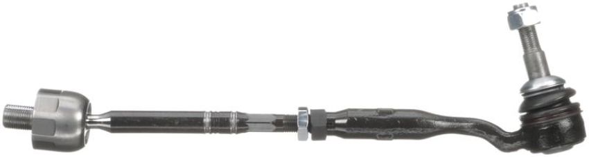 DELPHI TA5475 Steering Tie Rod End Assembly