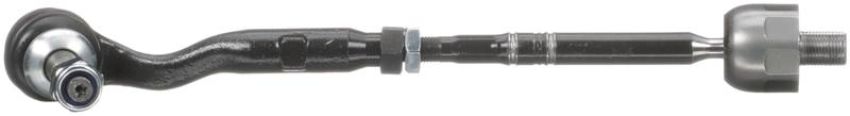 DELPHI TA5475 Steering Tie Rod End Assembly