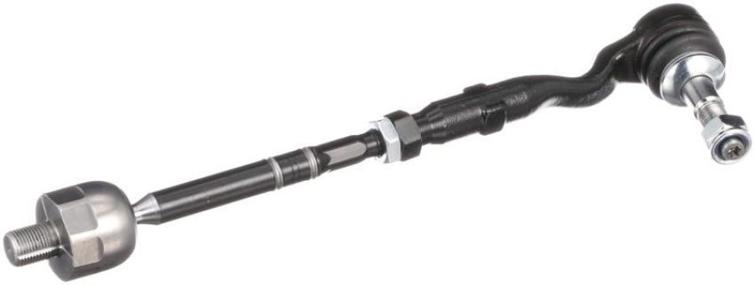 DELPHI TA5476 Steering Tie Rod End Assembly