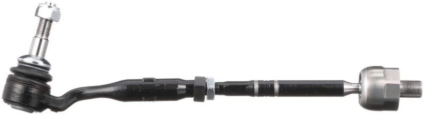 DELPHI TA5476 Steering Tie Rod End Assembly