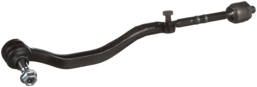 DELPHI TA5477 Steering Tie Rod End Assembly