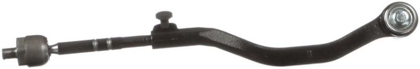 DELPHI TA5477 Steering Tie Rod End Assembly