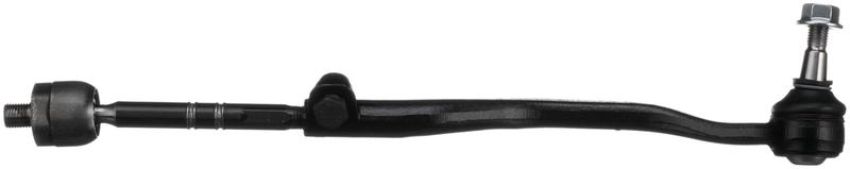 DELPHI TA5477 Steering Tie Rod End Assembly