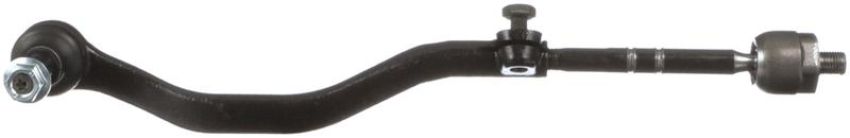 DELPHI TA5477 Steering Tie Rod End Assembly