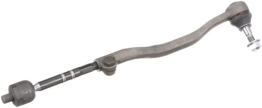 DELPHI TA5478 Steering Tie Rod End Assembly