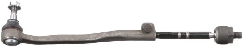 DELPHI TA5478 Steering Tie Rod End Assembly