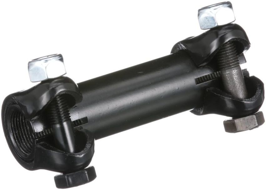 DELPHI TA5479 Adjusting Sleeve