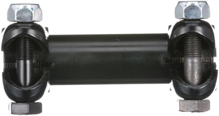 DELPHI TA5479 Adjusting Sleeve
