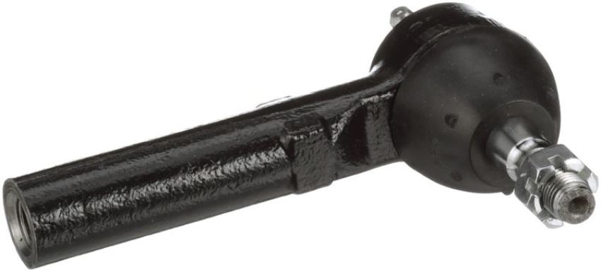 DELPHI TA5480 Steering Tie Rod End