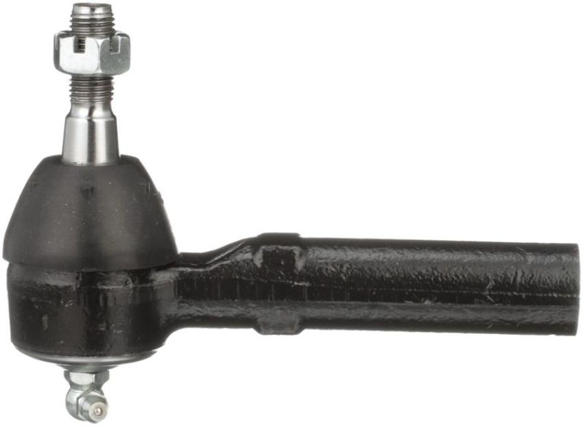 DELPHI TA5480 Steering Tie Rod End