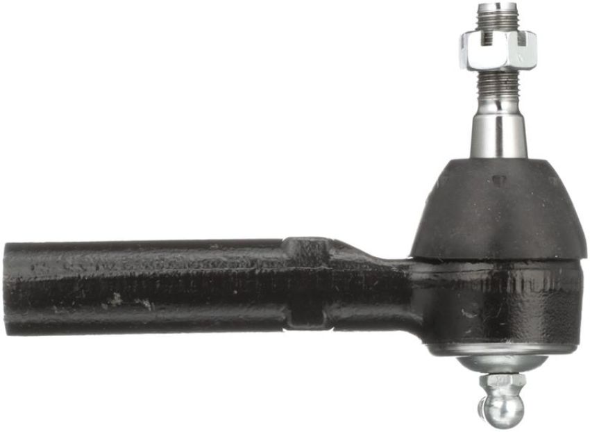 DELPHI TA5480 Steering Tie Rod End